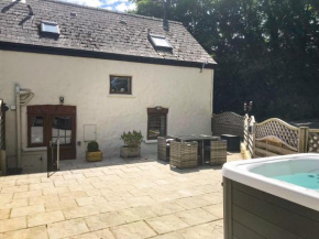1 The Barn, Haverfordwest